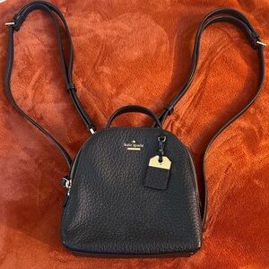 kate spade | Bags | Kate Spade Backpack | Poshmark display picture 2